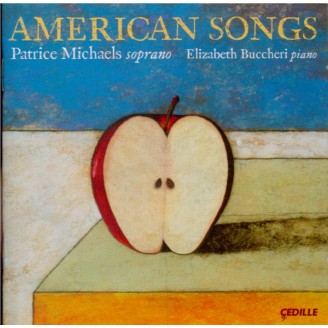 American Songs